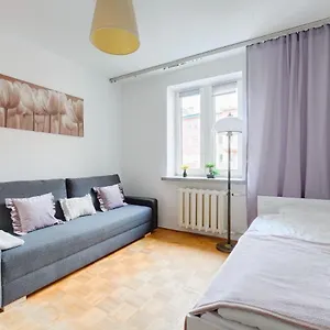  Apartament 2 Bedroom In Location