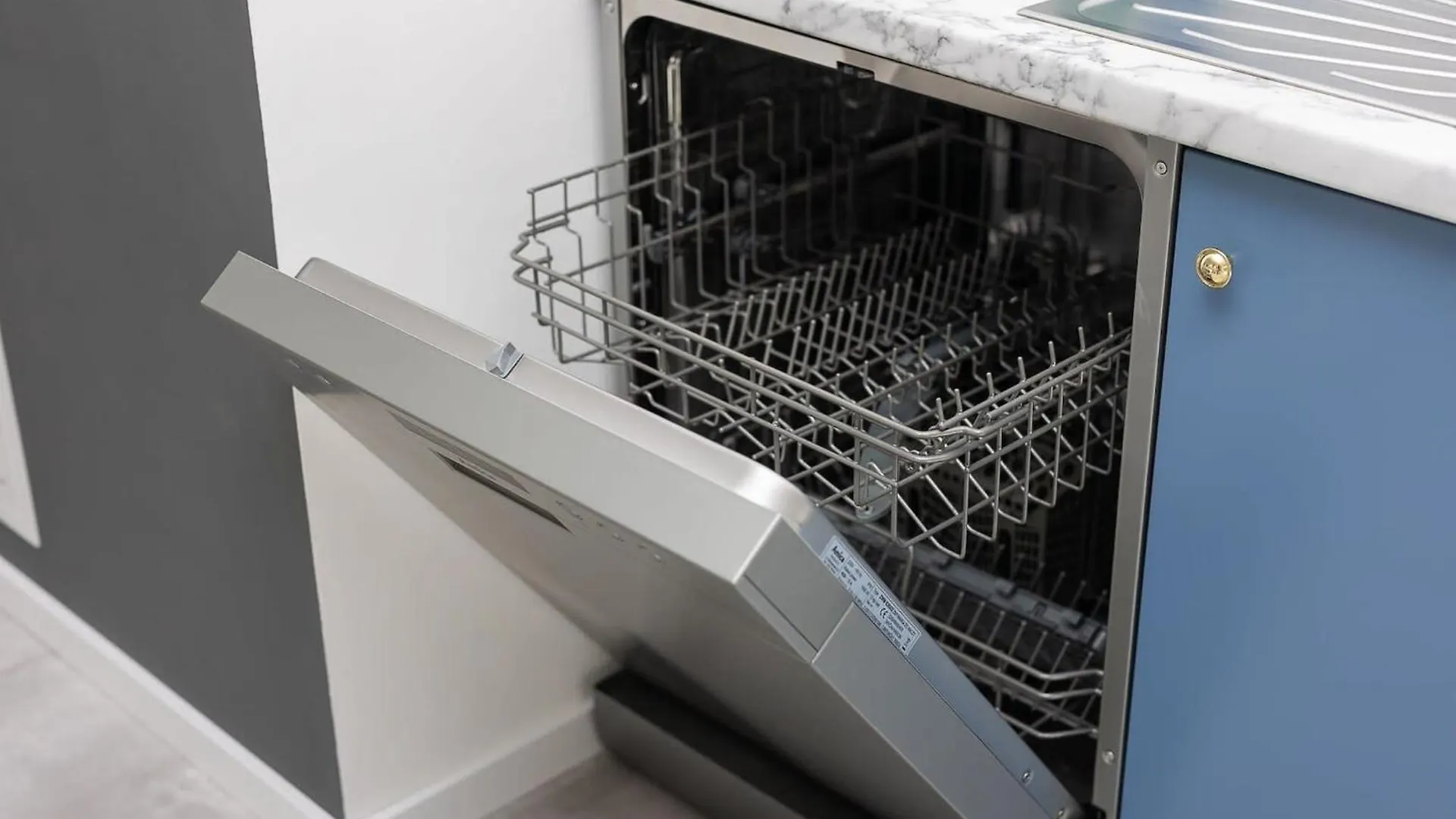 Rent like home - Puławska 221 Warszawa Apartament